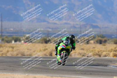 media/Dec-17-2023-CVMA (Sun) [[bf0c04832d]]/Race 3 Supersport Middleweight/